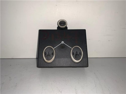 8x0959792b modulo comfort - 8x0959792b,