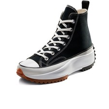 Scarpe Converse Run Star Hike