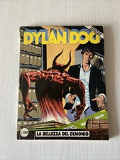 Dylan Dog n.6
