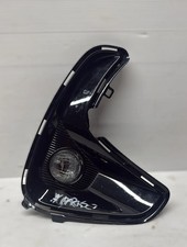 GRIGLIA FENDINEBBIA PARAURTI ANTERIORE DESTRO TOYOTA YARIS MK4 2020-2024