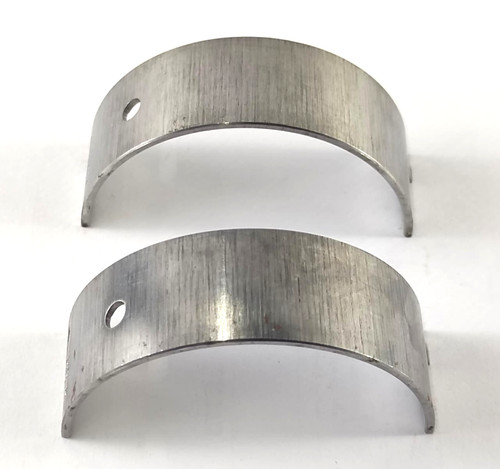 Manovella pin metallo 112223a - manovella,