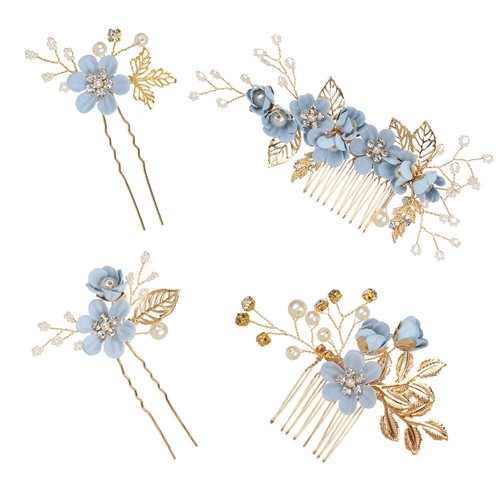 Changyeah accessori sposa - changyeah,