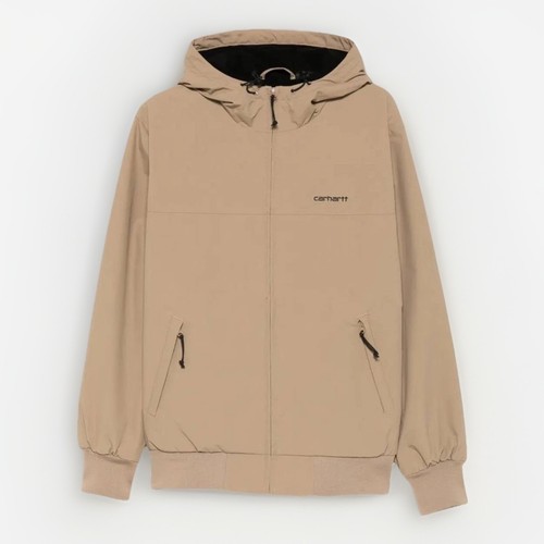 Carhartt wip giacca vela con - carhartt,