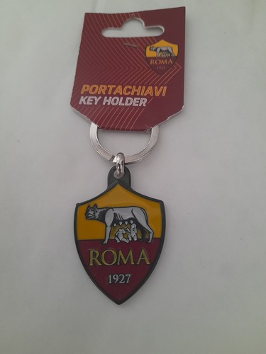 Portachiavi key holder - portachiavi,