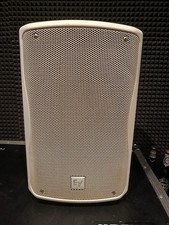 Cassa amplificata Electro