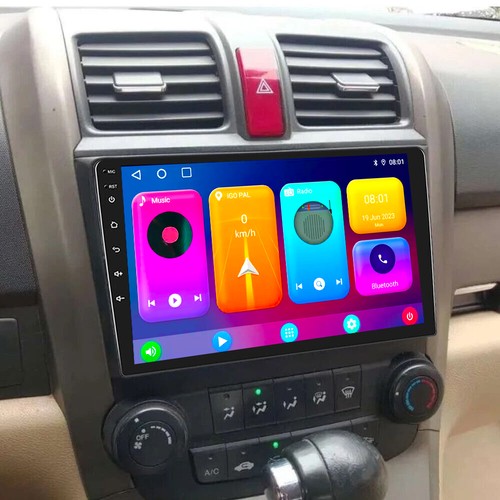Per honda re crv - cr-v, 3