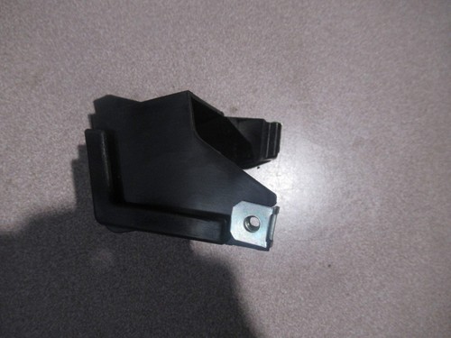 Supporto staffa bmw c evo - supporto,