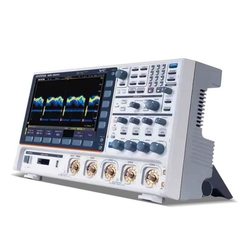Gwinstek gds 3654a - gwinstek, gds-3654a