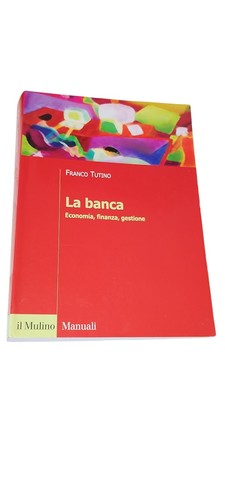 Banca economia finanza - la, economia,
