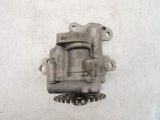 Pompa olio per Ford Transit