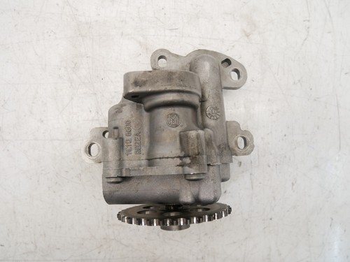 Pompa olio per - ford, transit
