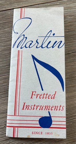 Eccellente mandolino chitarra - eccellente,