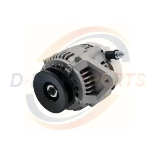 27060 uc020 alternatore 13z - alternatore,