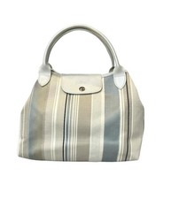 Borsa a mano Longchamp Tote