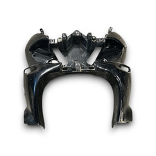 Scudo anteriore piaggio x9