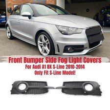 Per audi s - audi, 8x