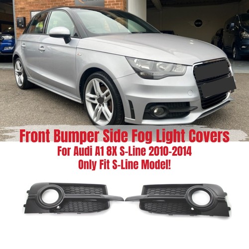 Per audi s - audi, 8x