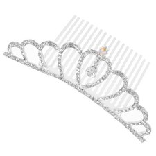  Accessori Acconciature Sposa