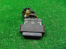 Centralina Malaguti Madison