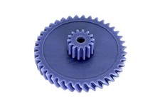 Boombox registratore a