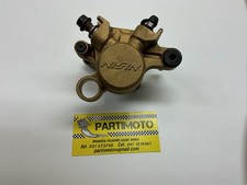 PINZA FRENO POSTERIORE HONDA CBR 954 RR 2002/2003