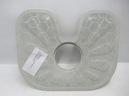 Zanussi zdt101 piastra - zanussi,