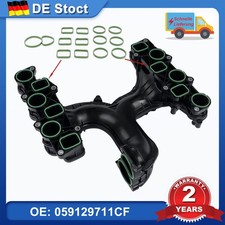 Per Audi A4 A6 A8 Q7 VW