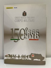 Folder Filatelico 150º