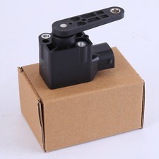 Per BMW E38 E46 E90 E39 E60