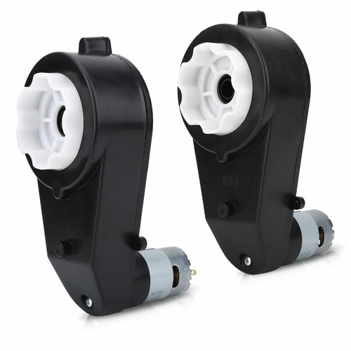 8000 40000rpm veicoli per - veicoli,