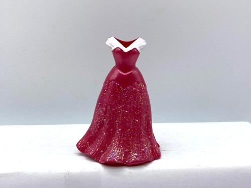 Disney principessa polly - disney,