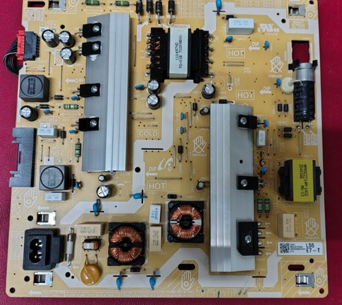 Samsung bn44 01058a - bn44-01058a, di