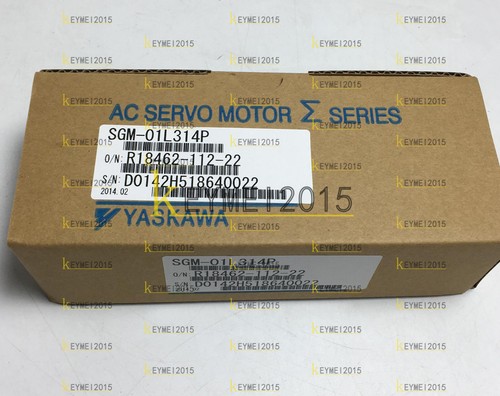 1pz servomotore yaskawa - 1pz,