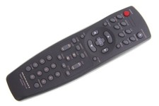 Telecomando originale Marantz