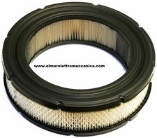 BRIGGS & STRATTON Filtro Aria