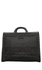 141M-HB-571-RAE Borse a mano e