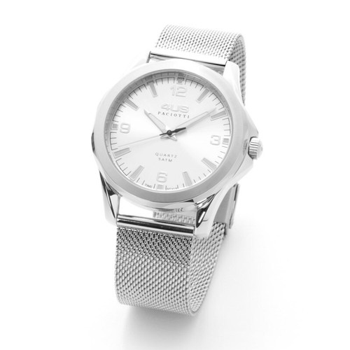 T4ls336 orologio solo - orologio, tempo