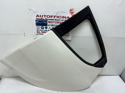 Sportello post lancia - post, sx
