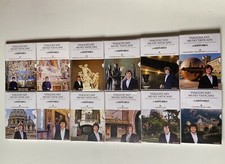 PIERO E ALBERTO ANGELA VIAGGIO