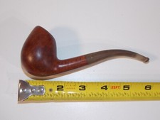 Pipa vintage Stanwell 969-48