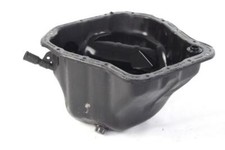 11109AA151 ENGINE OIL CUP