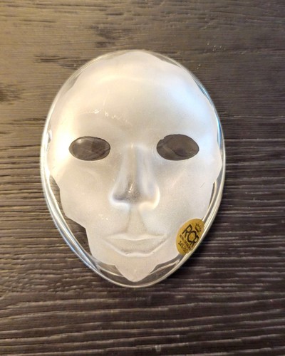 Maschera carnevale veneziano - carnevale,