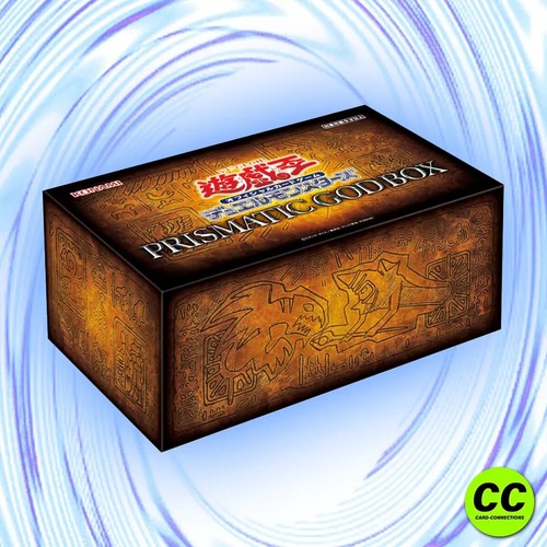 Yugioh scatola dio - scatola,