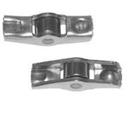 16 x Rocker Arms - fits Suzuki
