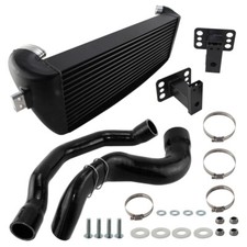 Kit Intercooler Competizione
