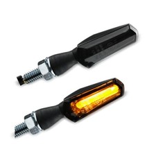 Frecce LED per Suzuki Intruder