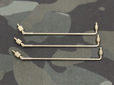 Attacco Solare Butt Bangers