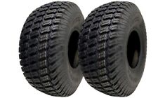 COPPIA GOMME 13X5 R6