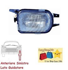 FARO FANALE PROIETTORE