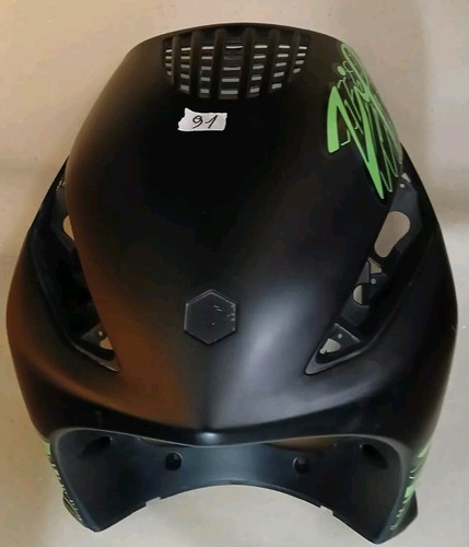 Piaggio scudo anteriore - scudo, zip